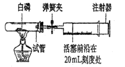 水電站過濾器,水電站過濾器與快速設(shè)計(jì)響應(yīng)計(jì)劃，macOS62.86.80下的技術(shù)探索,快速解答計(jì)劃解析_金版90.83.69