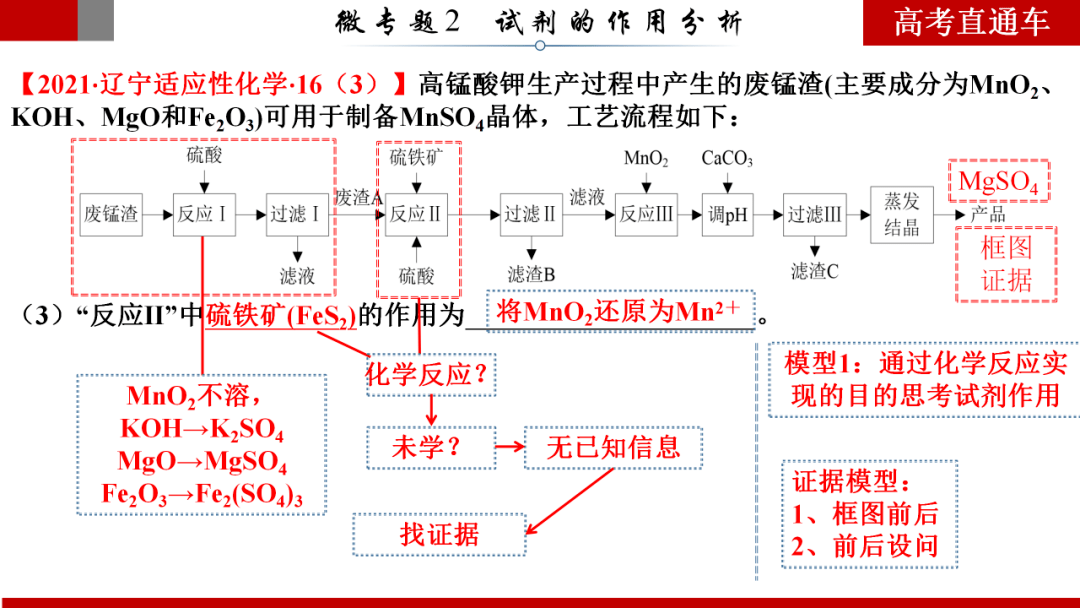 苧麻紡紗工藝流程,苧麻紡紗工藝流程與前瞻性戰(zhàn)略定義探討,專業(yè)調(diào)查解析說明_精英版77.88.25