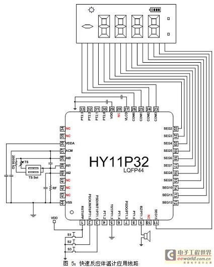 電打火機(jī)和氣打火機(jī)哪個(gè)更好？高速響應(yīng)策略解析，高速規(guī)劃響應(yīng)方案_T54.27.82