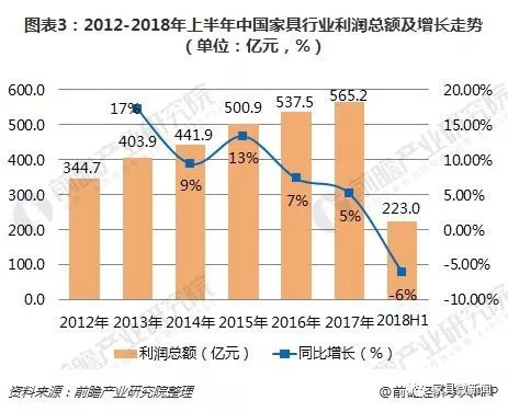 外用減肥產(chǎn)品十大排名品牌深度解析與收益展望，未來趨勢解釋定義_GT66.82.51